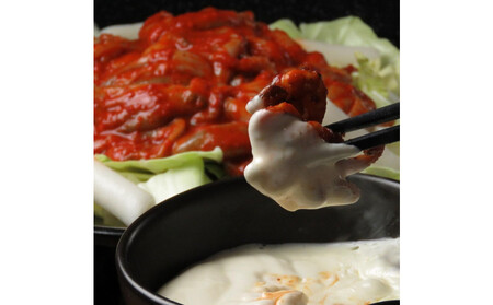 [福岡市]韓国料理マダンセ 御食事券(2万円)