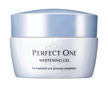 【福岡市】パーフェクトワン 薬用ホワイトニングジェル75g　