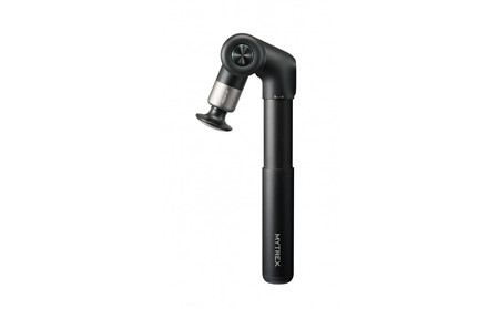 [福岡市]MYTREX REBIVE EX PRO[マッサージ 美容家電 健康家電 日用品 家電 マッサージ機 マイトレックス リバイブ 福岡県 福岡市 人気 おすすめ 送料無料]