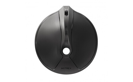 [福岡市]MYTREX AQUA QUTTO[EMS ヒップ アップ トレーニングマシン 美尻 お尻 骨盤底筋 筋トレ お風呂 防水 簡単 臀部 足 太もも 内腿 筋肉 引き締め 美容家電 健康家電 日用品 マイトレックス 福岡県 福岡市 人気 おすすめ 送料無料]