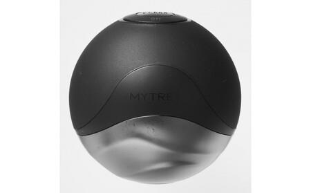 [福岡市]MYTREX ELEXA HAND[EMS ハンドトレーナー 器具 トレーニング 手 握力 筋トレ 筋肉 美容家電 健康家電 日用品 マイトレックス 福岡県 福岡市 人気 おすすめ 送料無料]
