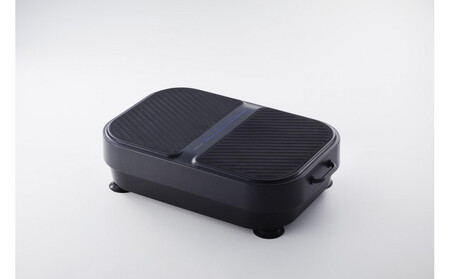 [福岡市]MYTREX W FIT ACTIVE[EMS エクササイズ 器具 トレーニング フット ケア 足 筋トレ 筋肉 静音 運動器具 ステッパー 美容家電 健康家電 日用品 マイトレックス 福岡県 福岡市 人気 おすすめ 送料無料]