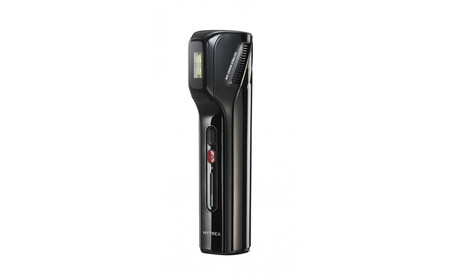 [福岡市]MYTREX MiRAY AIR[ムダ毛ケア ホームケア IPL 脱毛器 光脱毛器 美肌 サロン級 家庭用 美顔器 VIO対応 セルフ脱毛 男女兼用 美容家電 美容機器 日用品 マイトレックス 福岡県 福岡市 人気 おすすめ 送料無料]