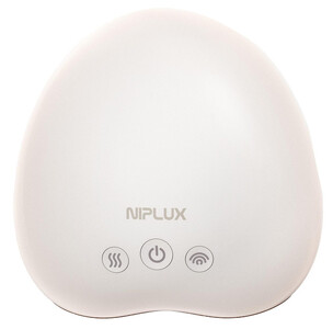 [福岡市]NIPLUX ハンドケア HAND MOMI