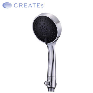 クレイツ シャワーヘッド IOファイン2 CITMS-X05S 【 美容 ヘアケア ボディケア おすすめ 家電 】