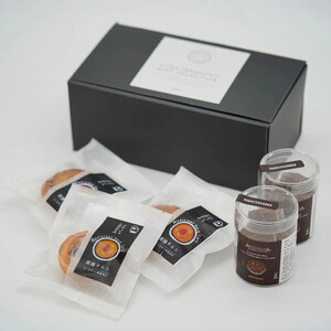 yZbgzYUGAH[̈iyV^gƂȂ߃NbL[z