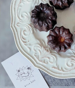 yZbgzɂ̃ojJk~NeB[Jk̃Zbgysz