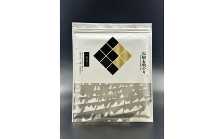 L̂(Ă̂)S`30i10×3Zbgj@LCŸԓE݌