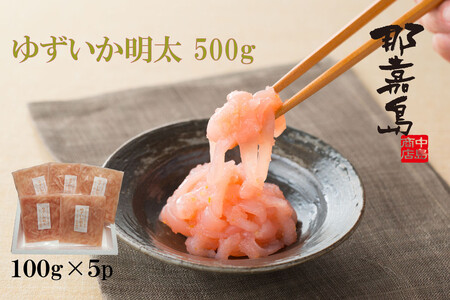 ysz䂸@TOO(POO×T)yXz