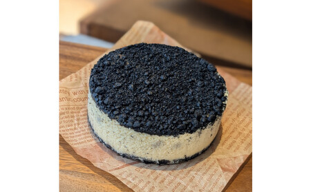 yszKAKApremiumwJJ v~Ax`[YP[L z[ 4