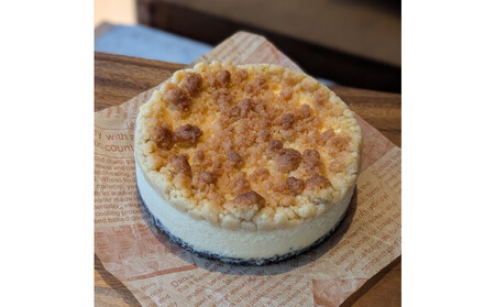 yszNew Yorkwj[[Nx`[YP[L z[4