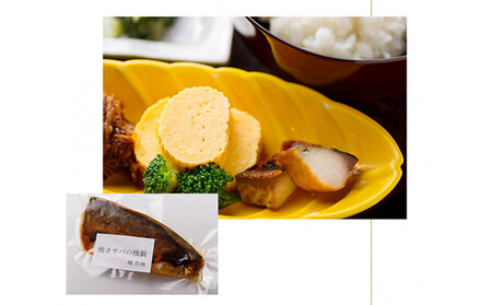 s̉ΗX@|с@ĂTo(g2A400g)