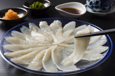 @hӂ܂h(hgAA銱AgApؐgAЂj