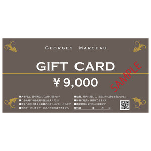 yXg@WW}\[zMtgJ[hi9,000~jisj