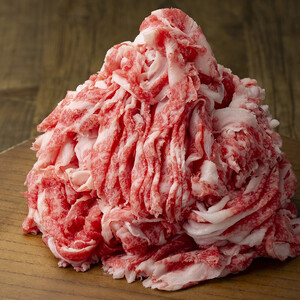 A4^A5@a@؂藎Ƃ@ܐ؂@1kgi250g×4j