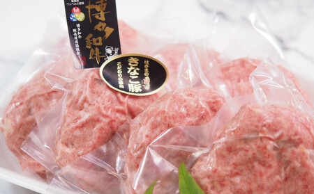 aƁAȂ؂̍҂no[O130gx7