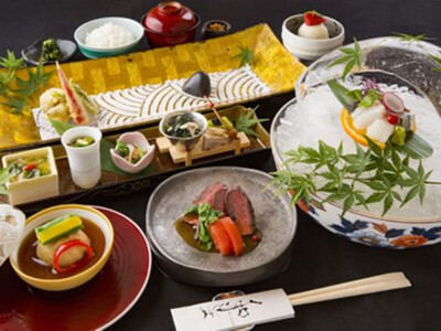 和こじま 食事券[1万円分]福岡市