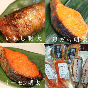 CdZbgAi킵AT[A₾疾j