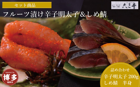 yZbgzyzt[cЂhqq200gEߎIgZbg