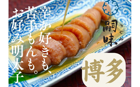 @k@Dݖq@350g