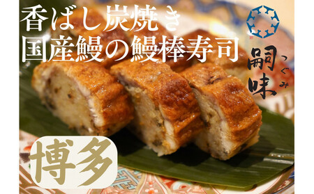 @k@V̖_i@350g