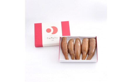 HiYYhqu߂񂽂vh 300g