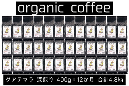 yցzAND THE SOIL.IWiI[KjbNR[q[GUA7200g@600g×12 yz