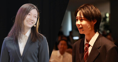 yozvC@X^_[hv(ovԖڈFV)