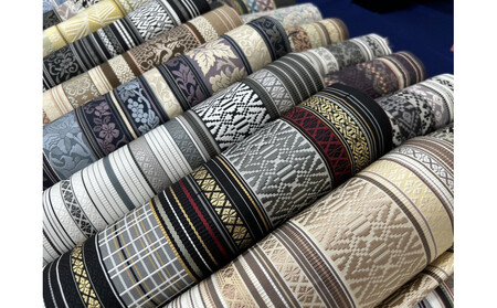 DȔ2{Iׂ邨d1 i䔪ÉсEnÉсEĔÉ j