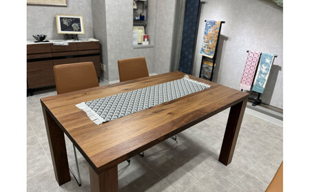 De[ui[@؎qij100cm×31cm