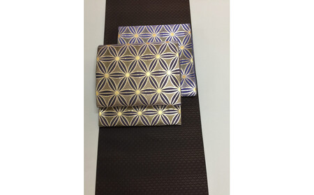 DȔтIׂ邨d1 iёܑ j