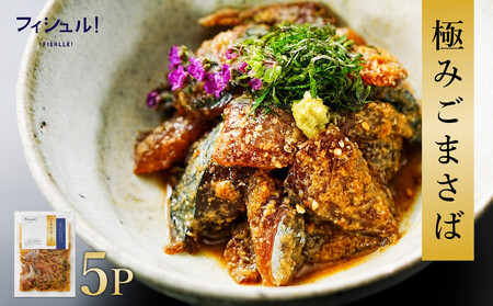 ysztBVI h܂΁h 5PZbg