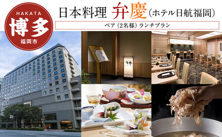 y{uٌcv (zeq)zyAi2lj`v