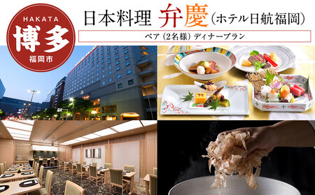 y{uٌcv (zeq)z yAi2ljfBi[v