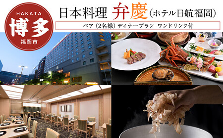 y{uٌcv (zeq)zyAi2ljfBi[v@hNt