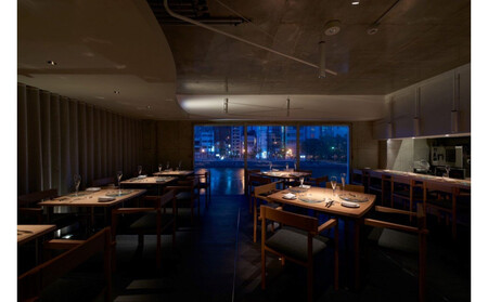 s@Lfeau Blanche@fBi[yA`Pbg