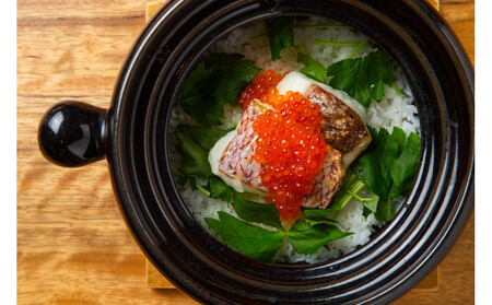 Gaogao　食事券（9000円分）福岡市