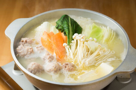 博多水炊きとり田のお食事券[3万円分]