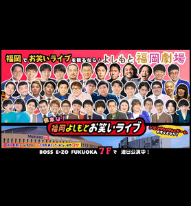 �y������ۂ������߁z�悵���ƕ�����a�،�����@�w��ȗ\��������@5��