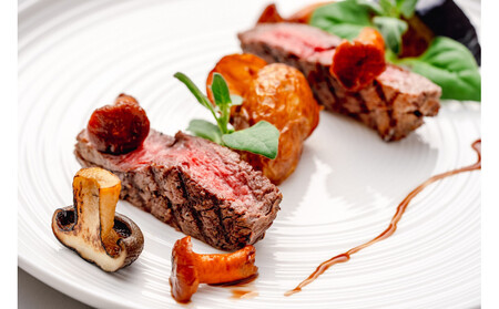 [イタリアンレストラン サンミケーレ (ホテルモントレ福岡)]ペア(2名様)ディナープラン