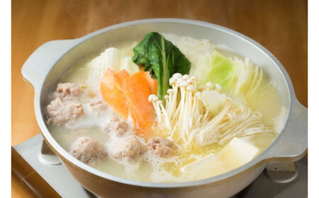 博多水炊きとり田のお食事券[1万円分]