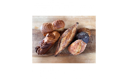 [福岡市]ご自宅で楽しむ「めんたいフランスセット」