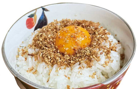 燻製(くんせい)ごまかつおふりかけ(27g×10袋) 添加物不使用井口食品 いのくち スモーキーなふりかけ [福岡市内製造] ご飯 弁当 常温