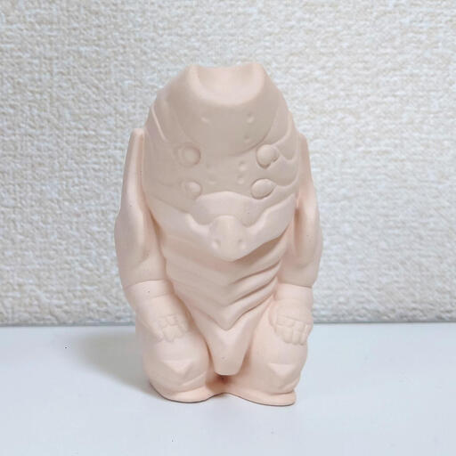 [福岡市]マスターロード博多人形 開運エヴァ鈴 エヴァンゲリオン2号機