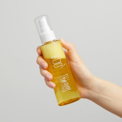 スカルプエッセンス100 130ml