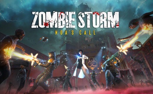 XRセンターゲームスペース福岡店 貸し切り1時間体験(最大12名)