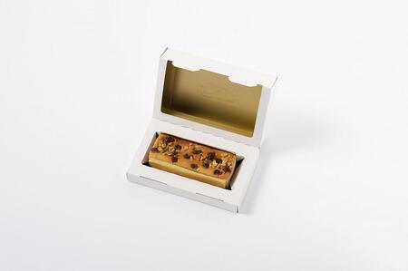 バターケーキ 福岡 検索結果 ふるさと納税サイト ふるなび