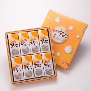博多美人＆博多織巻＆コロンっときなこ