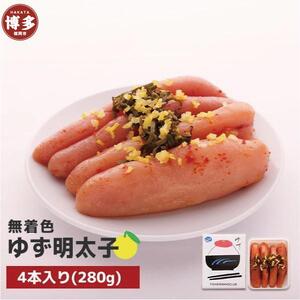 yszF 䂸q4{(280g)