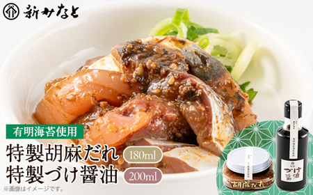 LCێgp@ӖEÂݖ_ ݖ  傤     _y1543188z